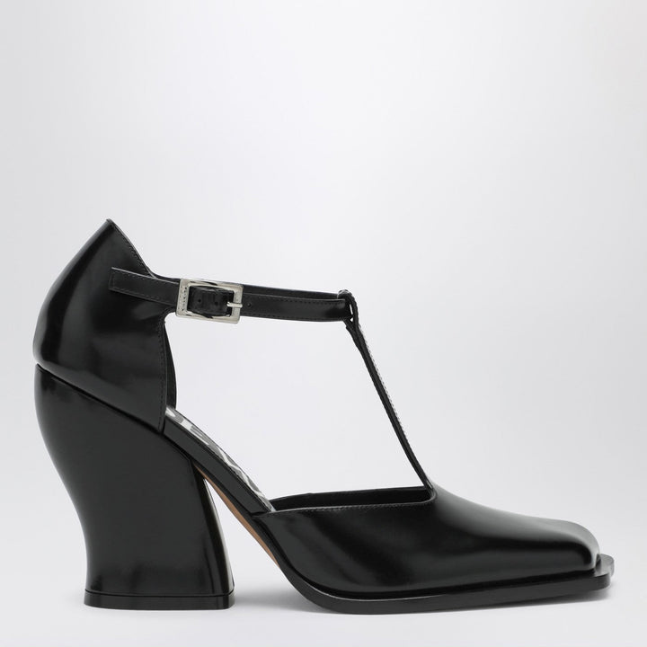Loewe Scarpe - Nero | c6edc781b5738d8ab86190ed58e2a1e6a7eb7439
