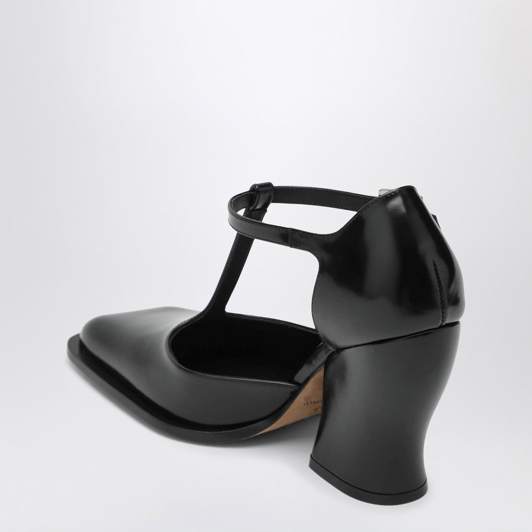 Loewe Scarpe - Nero | d40d2763f72ce29f36ba30d592a335639a5cef25