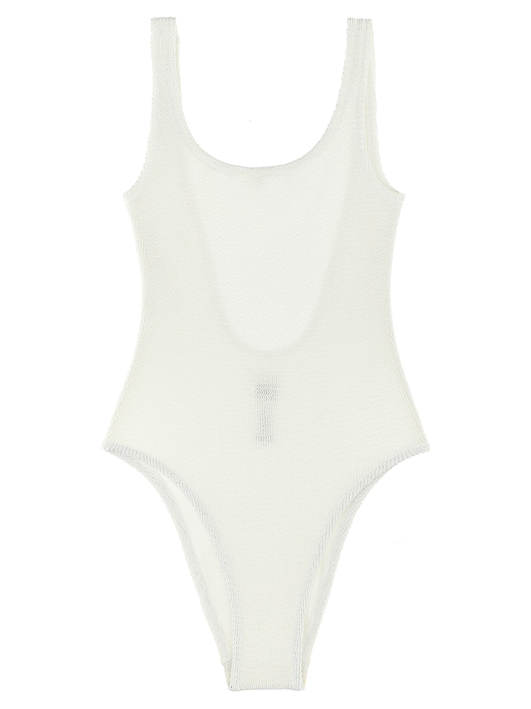 Mc2 Saint Barth Lora Beachwear - Bianco | b8a5650357aa375c56f0f0949a4a2206a89aa12f