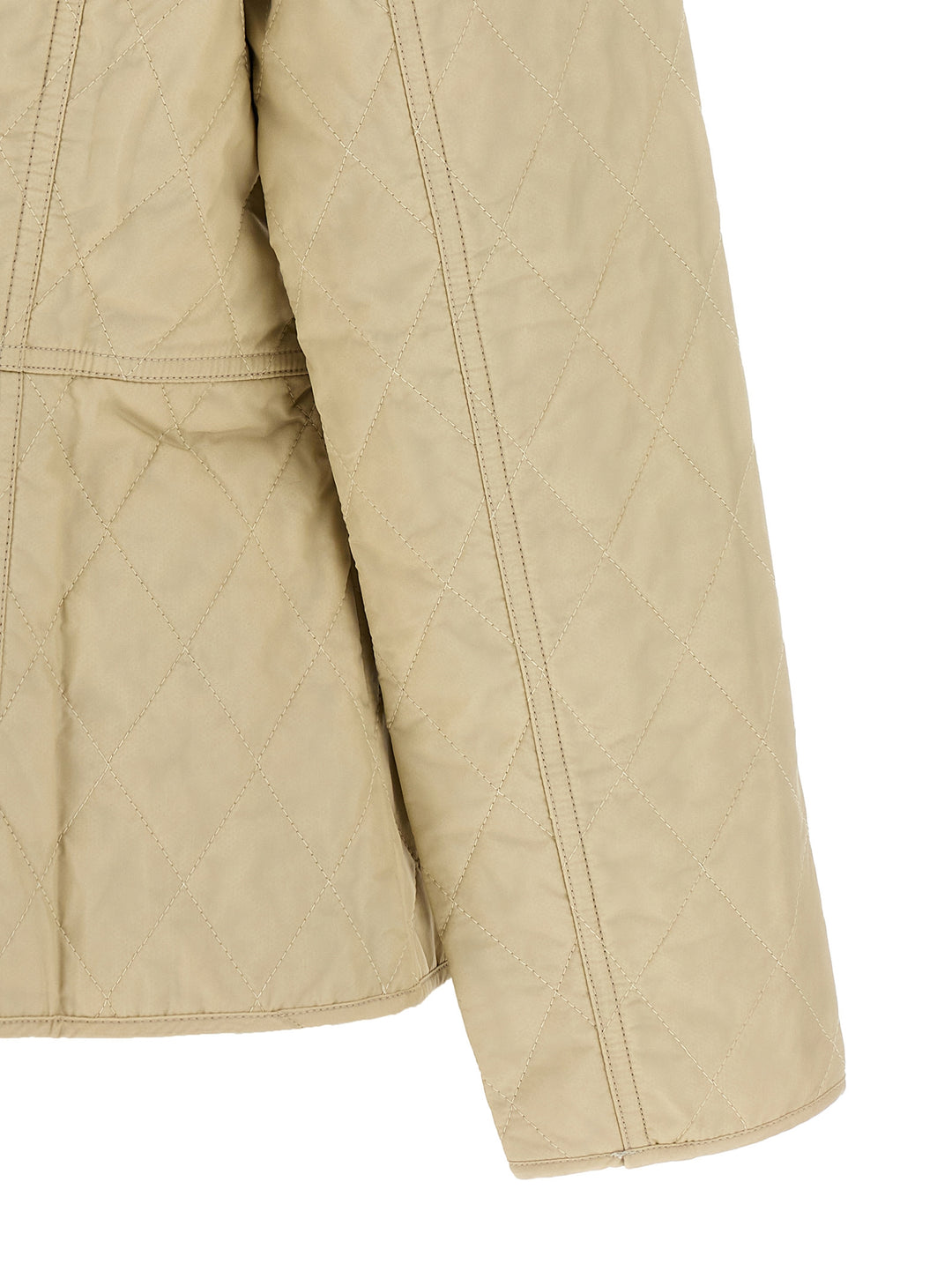 Barbour Liddesdale Trench e Impermeabili - Beige | eb49f36a8b8fe8934d5a9e36e8056586b9f0280d