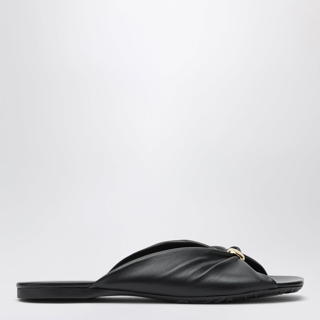 Loewe Scarpe - Nero | 12f1cbed62c75fcae77be4597a4efac25d088c5d