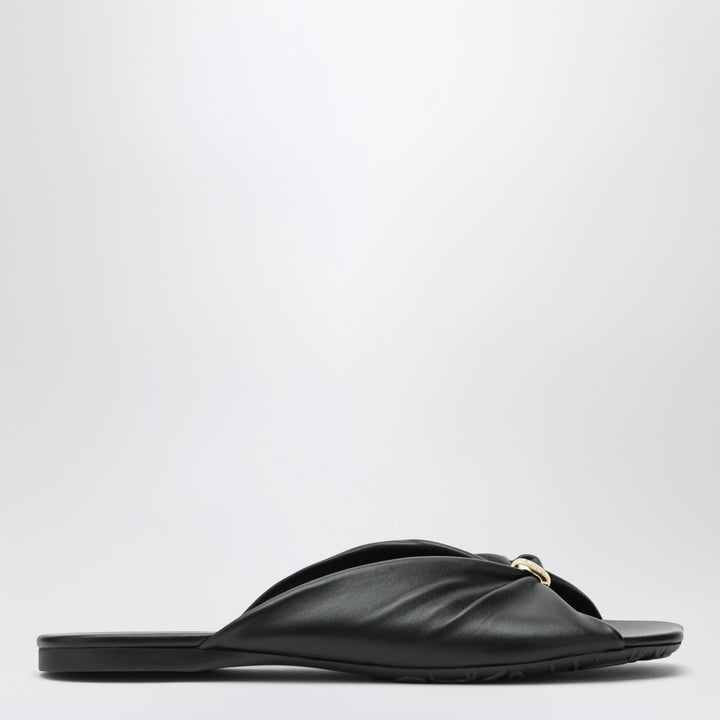 Loewe Scarpe - Nero | 12f1cbed62c75fcae77be4597a4efac25d088c5d