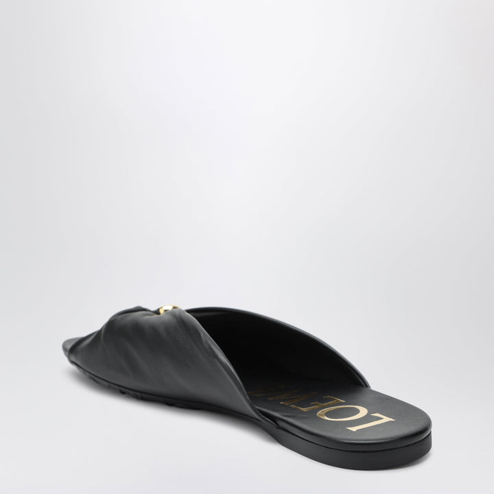 Loewe Scarpe - Nero | df77e40f11bcfbefa8e301f057f1a6ce1a7aeaf7
