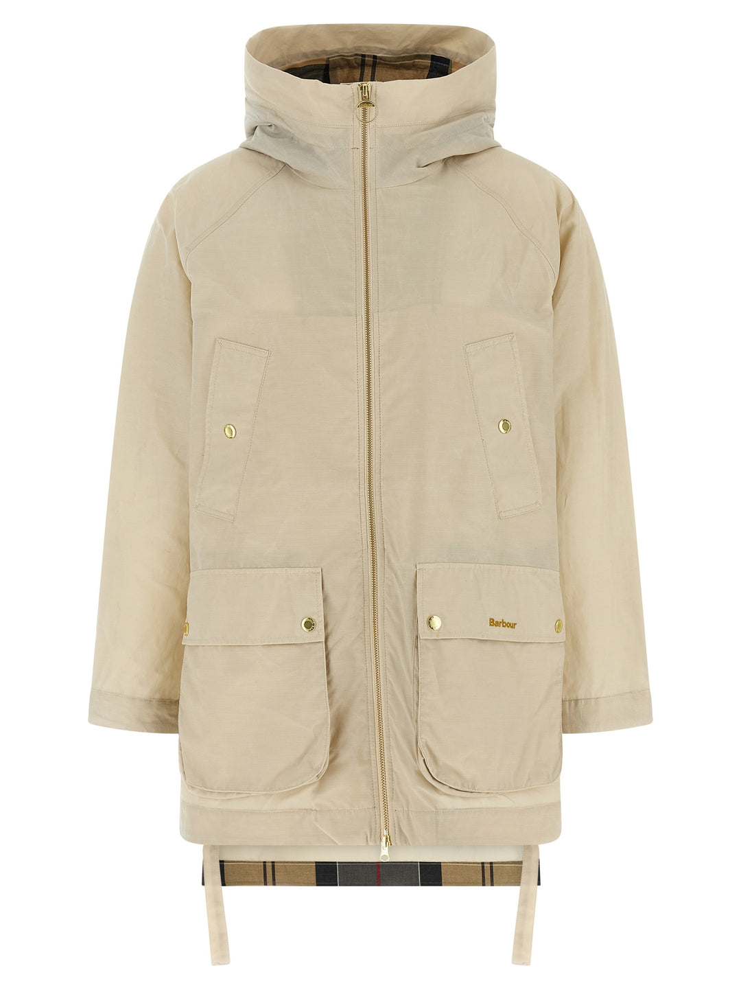 Barbour Middlemarch Puffer Jackets - Beige | 1cc13ac6d33c3f13ca22d7741e30bb6cd03ec1d4