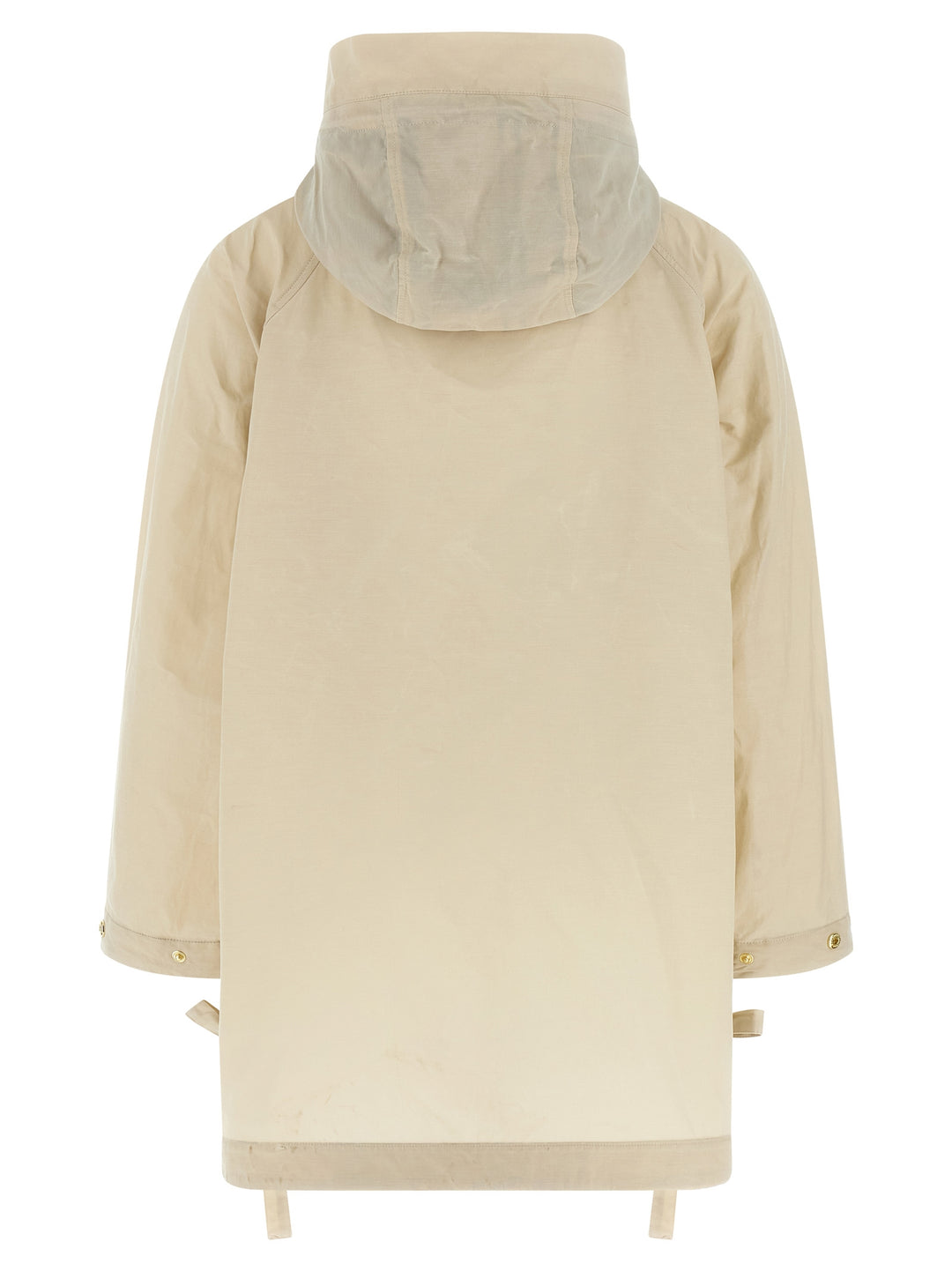 Barbour Middlemarch Puffer Jackets - Beige | 4d88e624ec0bd2b846bd3c7a9c2c1feb4907a31d
