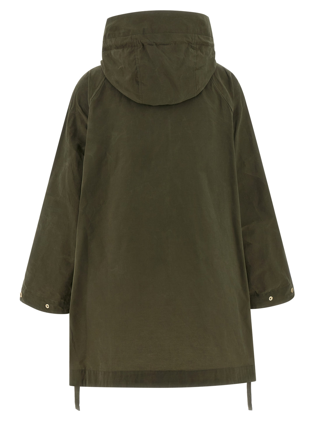 Barbour Middlemarch Puffer Jackets - Verde | a3c7672c39acaa8805de77d4bdb84f2b2531f5bb