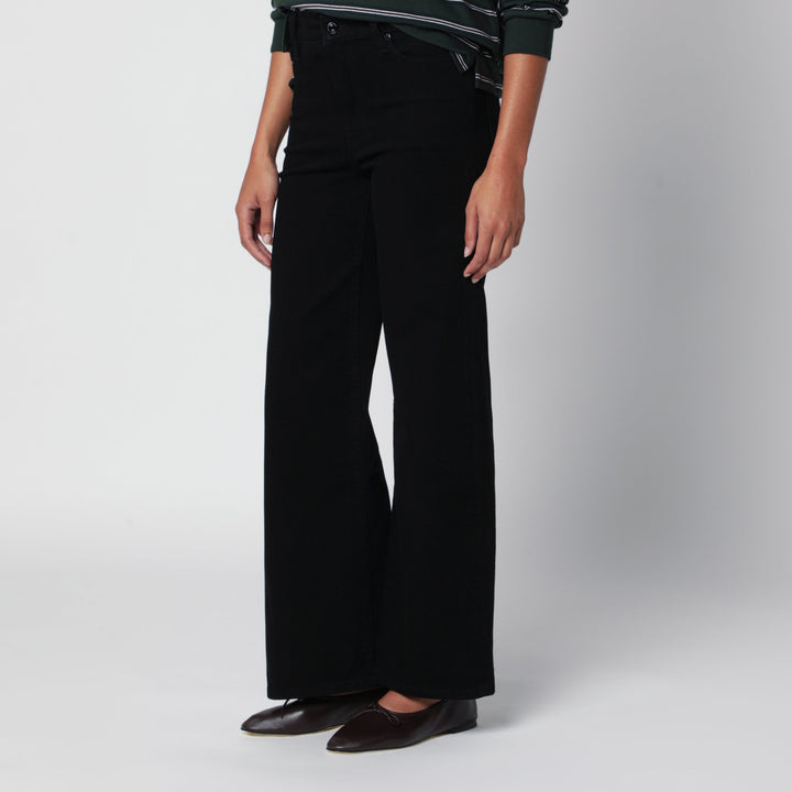 Frame Le Slim Palazzo Negros