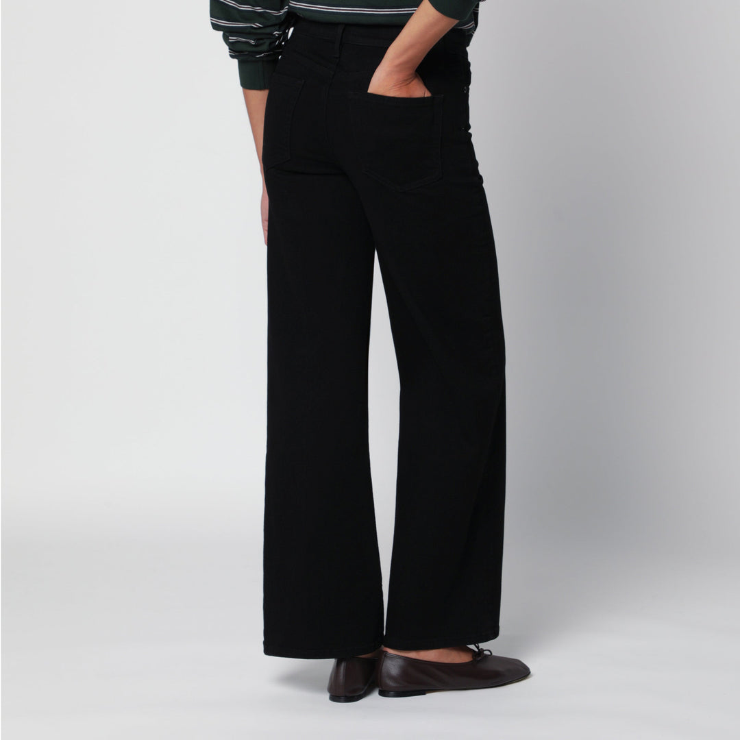 Frame Le Slim Palazzo Negros