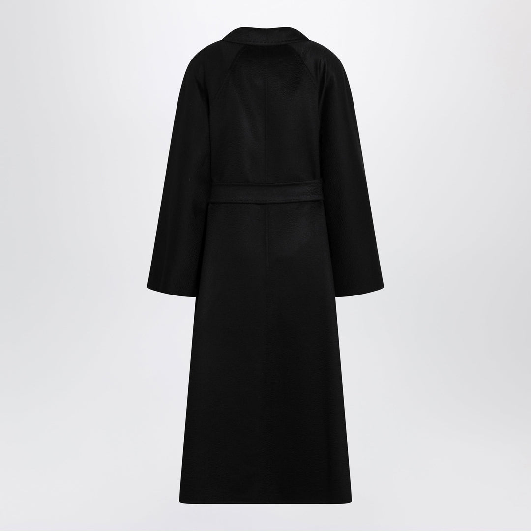 Max Mara Coats & Jackets - Nero | c7b6fcf8883103fcdd62b1ac3ed04594782874c7