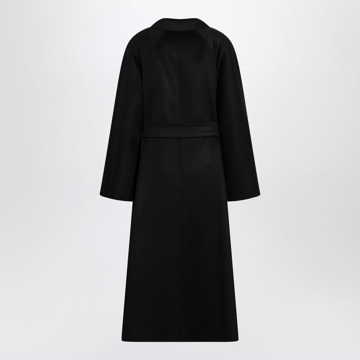 Max Mara Coats & Jackets - Nero | c7b6fcf8883103fcdd62b1ac3ed04594782874c7