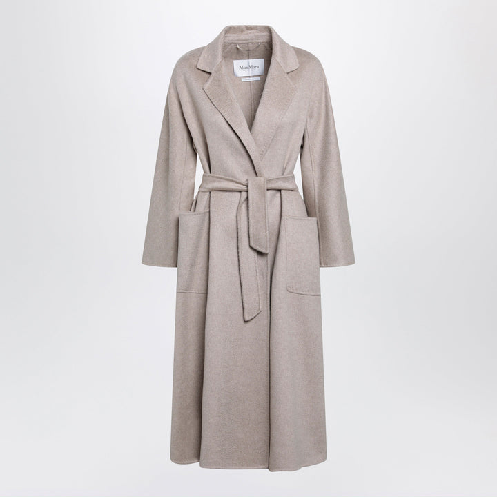 Max Mara Coats & Jackets - Beige | b0337417432b823e083046bb52e21087dd0aa417