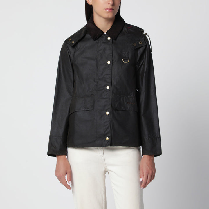 Barbour Coats & Jackets - Verde | 24e642673c1be26fb6076b31f1e915cfd5670426