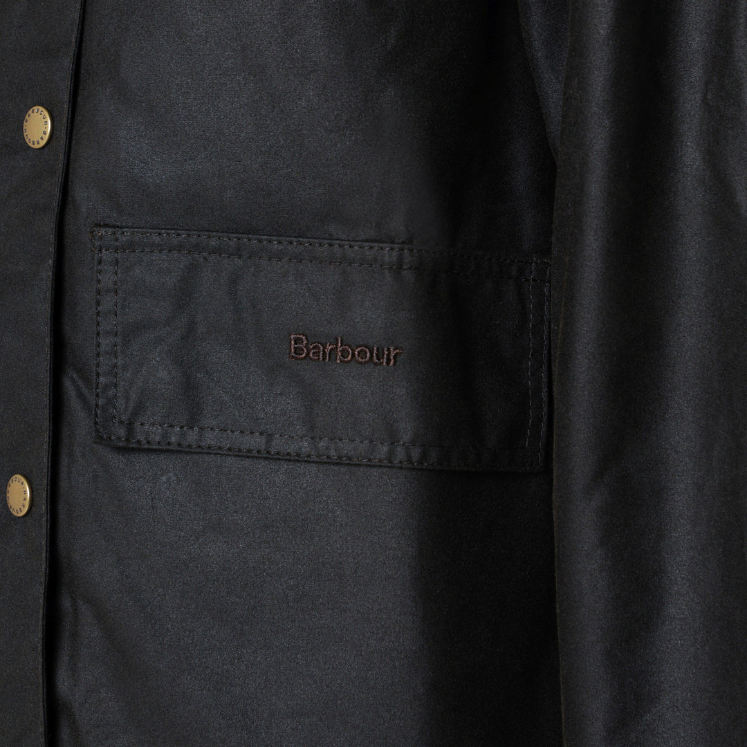 Barbour Coats & Jackets - Verde | f4e25f6b434a62f5d1b7db2d9e021deb6632f231