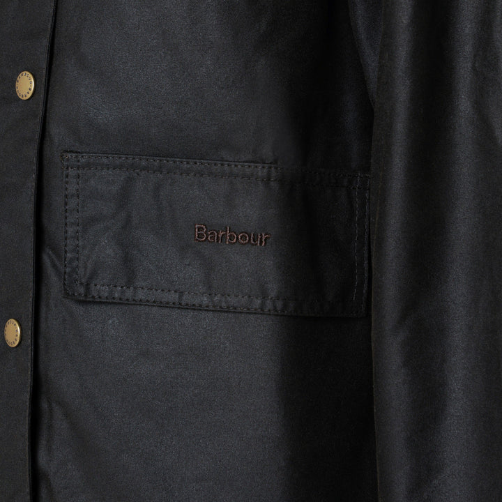 Barbour Coats & Jackets - Verde | f4e25f6b434a62f5d1b7db2d9e021deb6632f231