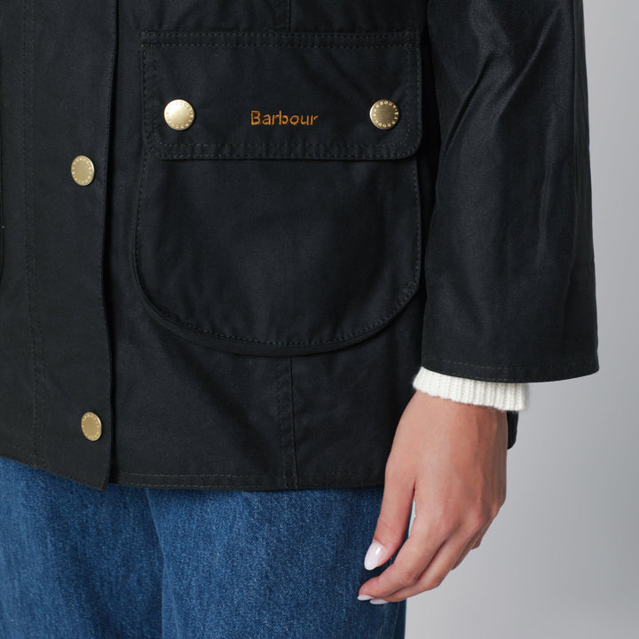 Barbour Coats & Jackets - Verde | 8a710422699de3444d438f632169fce0a765eddf