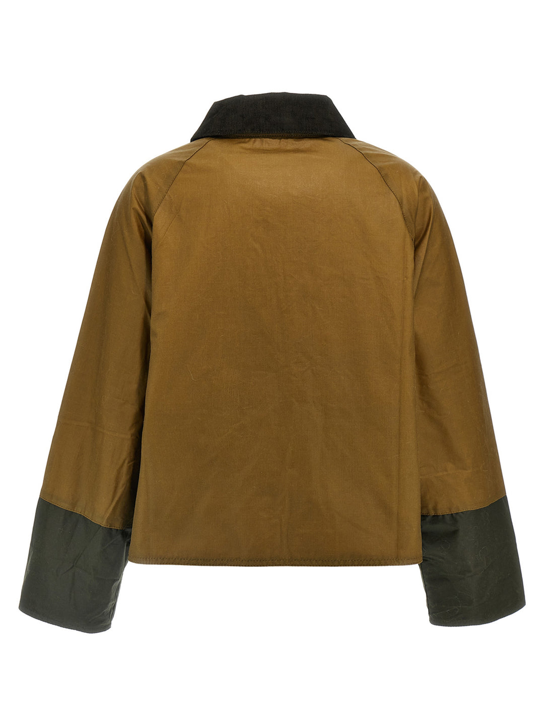 Barbour Alma Puffer Jackets - Multicolor | 75989edc388421a4cea3c6c5c4cdaa524bc2ccb1