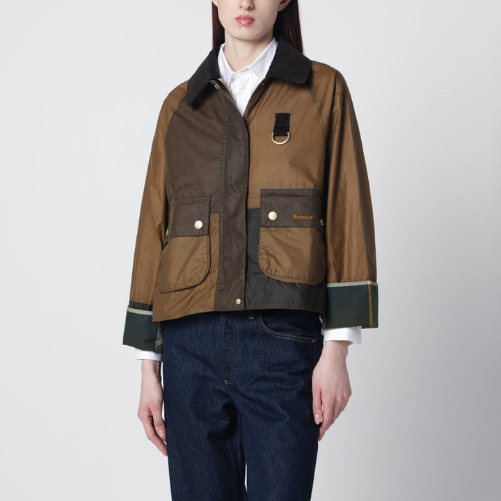 Barbour Coats & Jackets - Multicolor | cc381772be3f364d5a9fd7b2bbc1e5845c7657b9