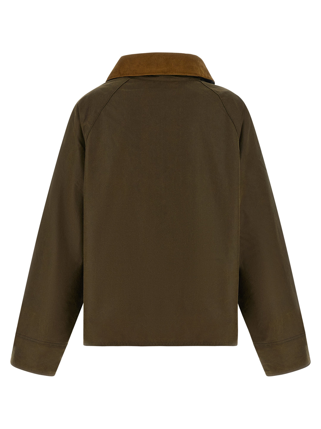 Barbour Modern Spey Puffer Jackets - Verde | 200e45856ea69beda726f4030d6f7f8387bbd9f4