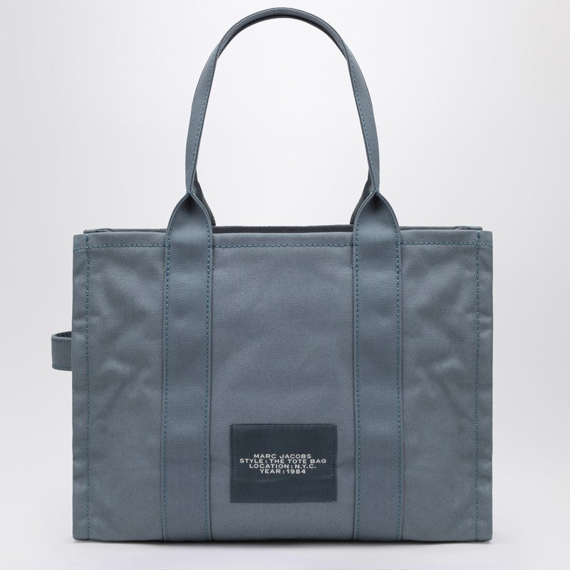 Marc Jacobs Shopping Totes - Blu | ac798d2434d0a6d0b771d0bf05fc3f2422920f8c