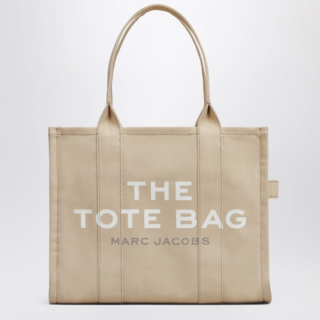 Marc Jacobs Apparel & Accessories - Beige | 3b2ce941d7c0ebd78127753e8a8e9c3e3013374b