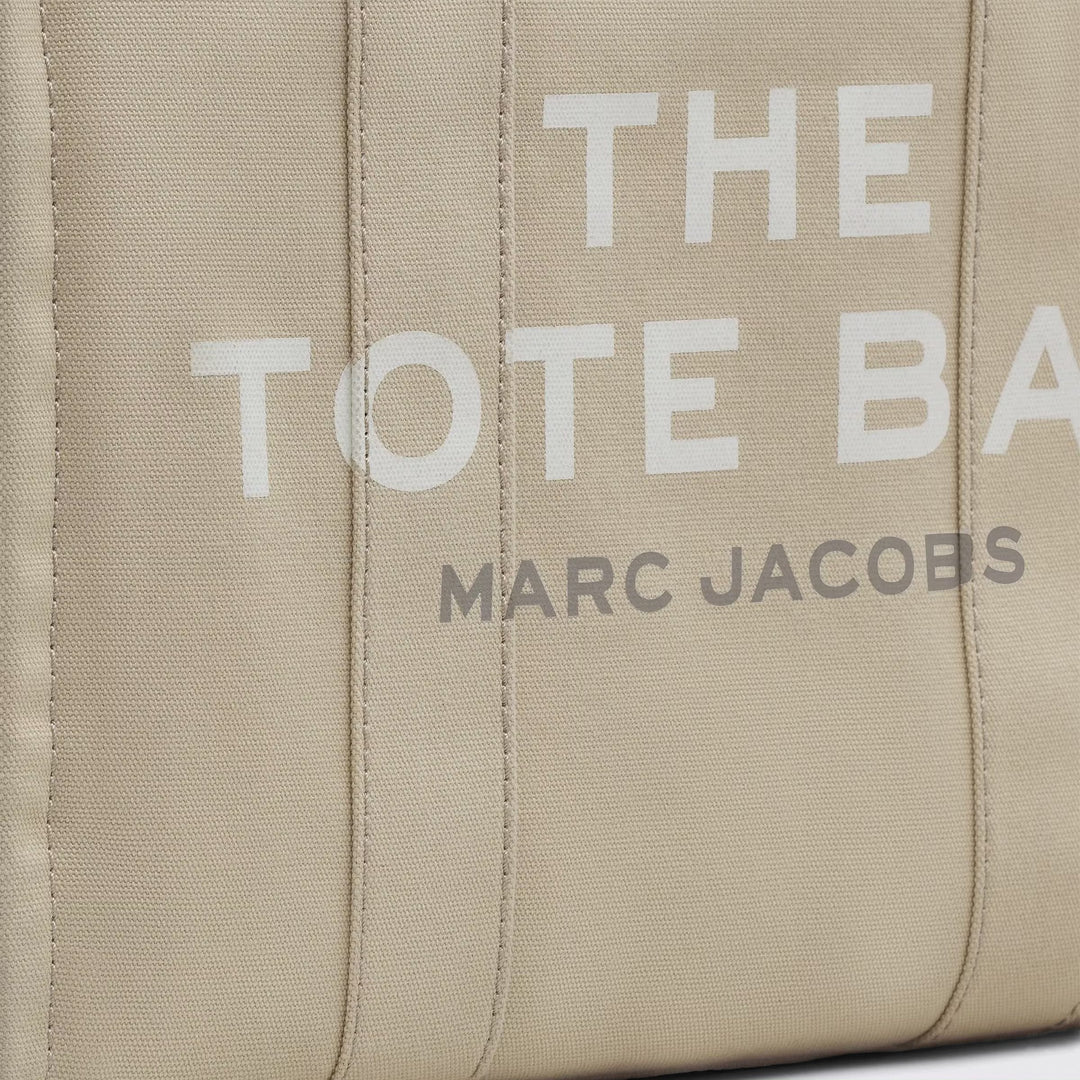 Marc Jacobs Apparel & Accessories - Beige | 834c91059759a5a3c453dbbef2524954fb332d33