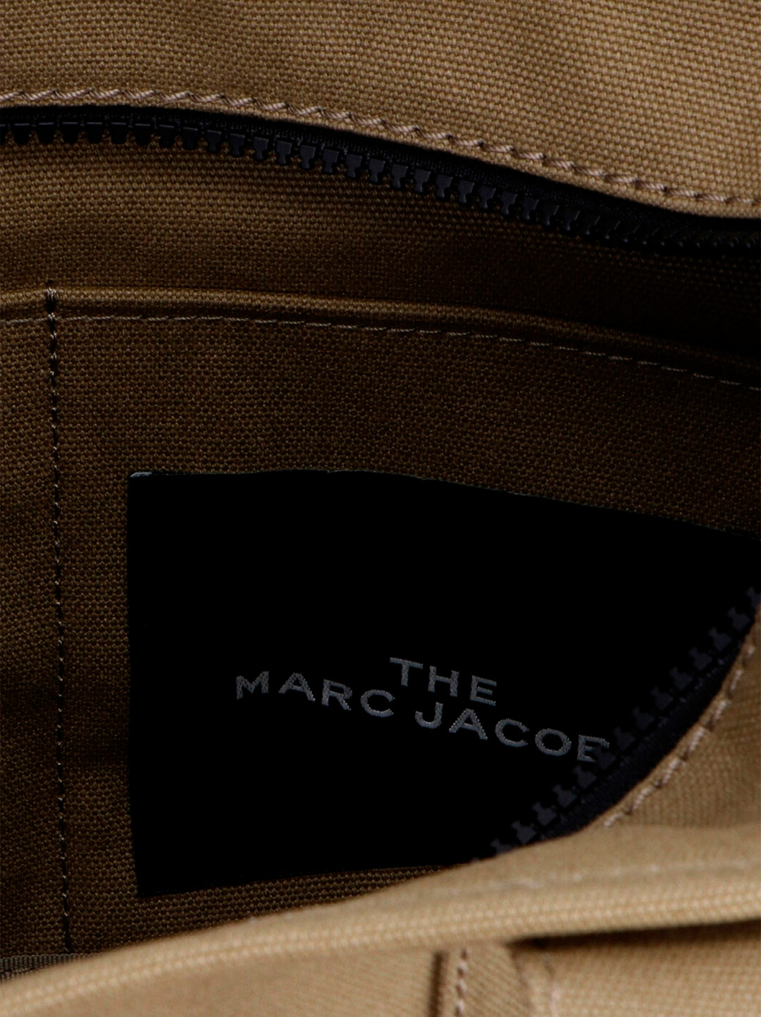 Marc Jacobs The Medium Tote Tote - Verde | 51f9d069cc5e63d92a80fe8024778a7b1e4f6327