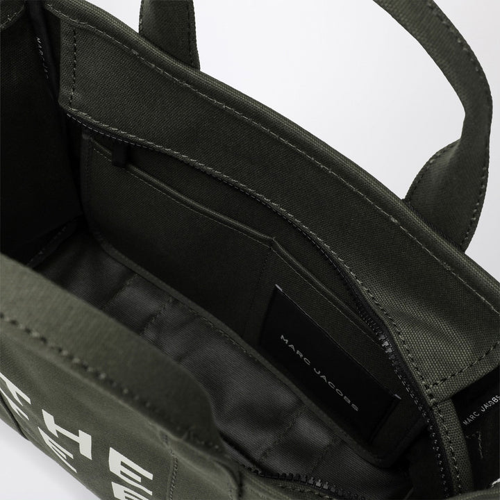 Marc Jacobs Apparel & Accessories - Verde | bad9448a185a2c60a731bde288e7db60a0ca1918