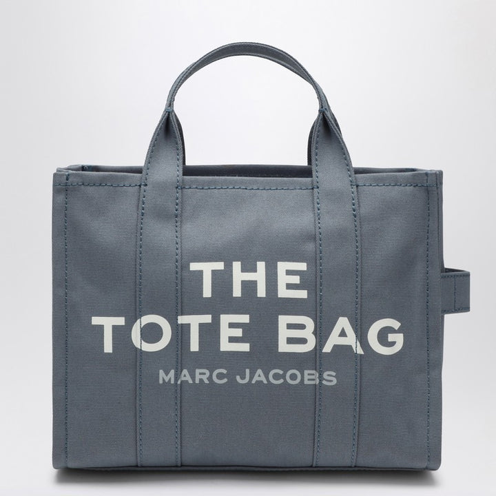 Marc Jacobs Shopping Totes - Blu | 598182f80f88cb0aad1bf8fd9c01d31f0ced5d0d