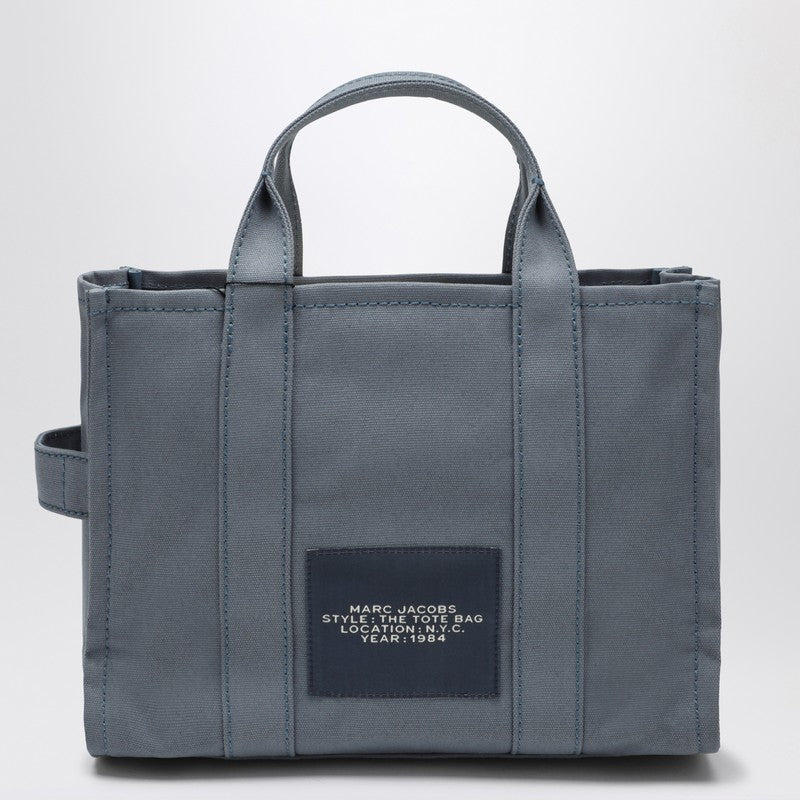 Marc Jacobs Shopping Totes - Blu | 41da6d7610e80dd33a43cf67c9d2c74e91583587