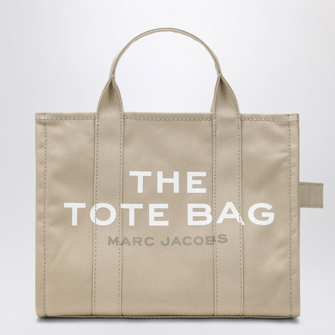 Marc Jacobs Apparel & Accessories - Beige | 99d12303a57ae7fe519db85122da243af7c22210