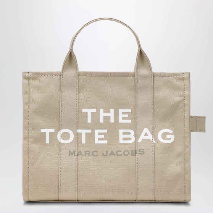 Marc Jacobs Apparel & Accessories - Beige | 99d12303a57ae7fe519db85122da243af7c22210