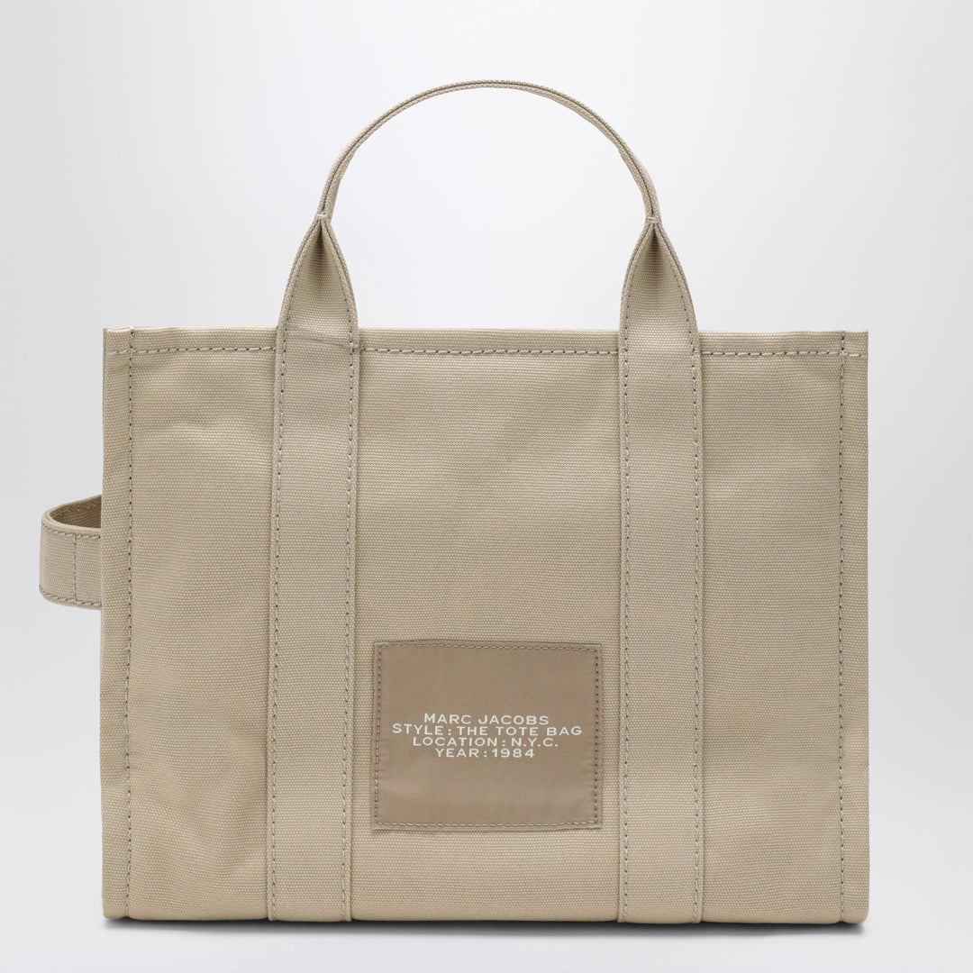 Marc Jacobs Apparel & Accessories - Beige | f59c40350aacb5472def2f2849a5555a78c8a875