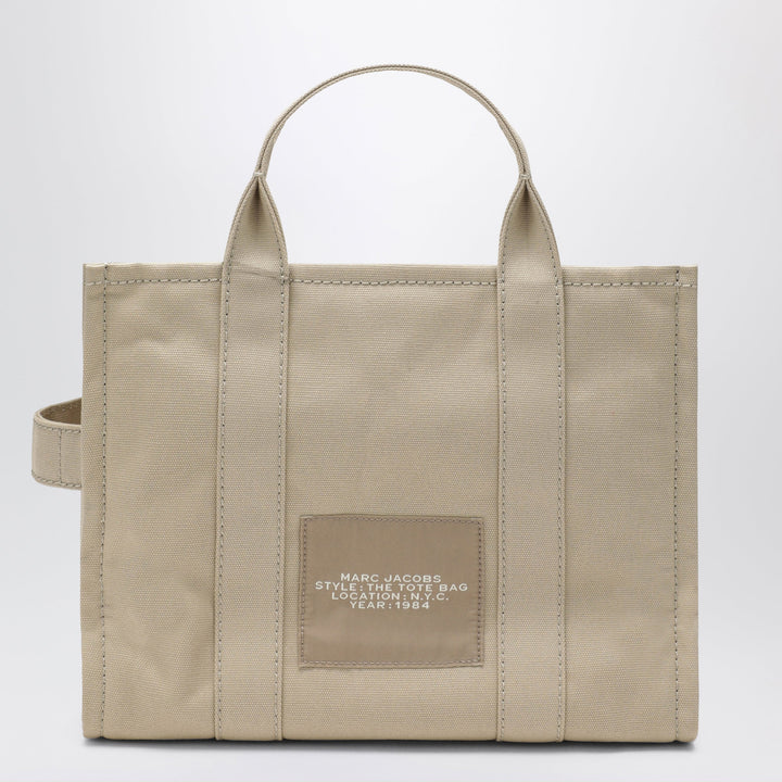 Marc Jacobs Apparel & Accessories - Beige | f59c40350aacb5472def2f2849a5555a78c8a875
