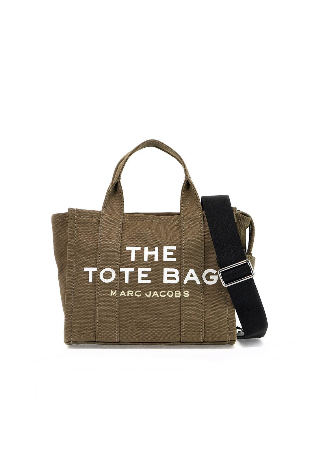 Borsa The Small Tote Bag