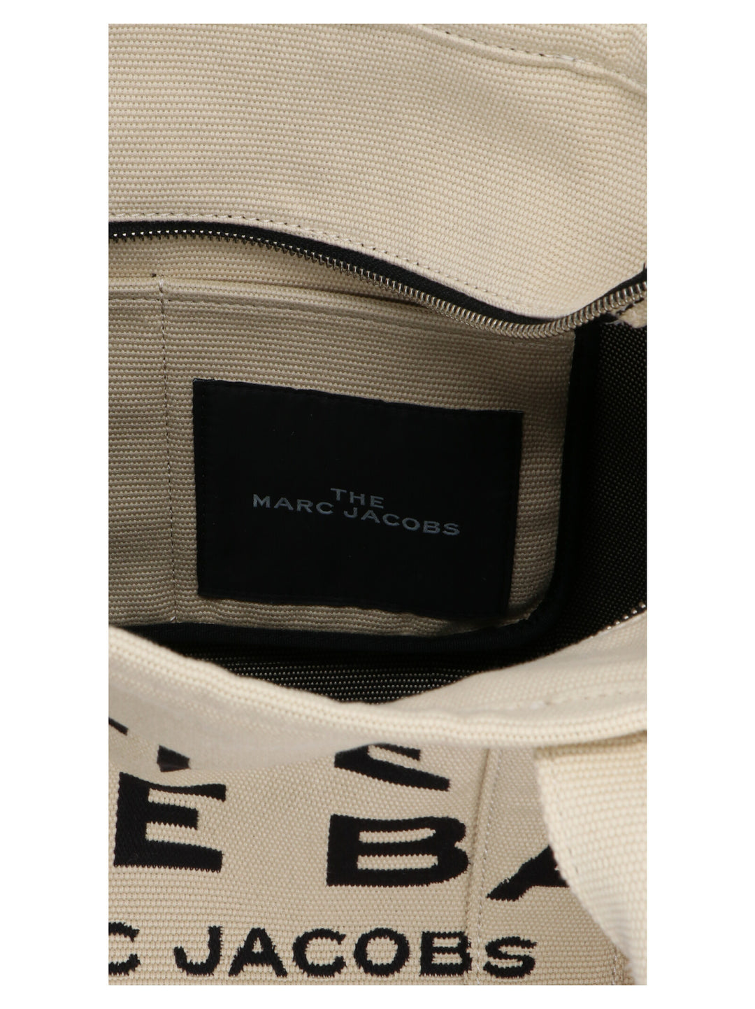 Marc Jacobs Traveler Tote Tote - Beige | ab059377d7c92a4639945c8e05e92fe9628fbc6b