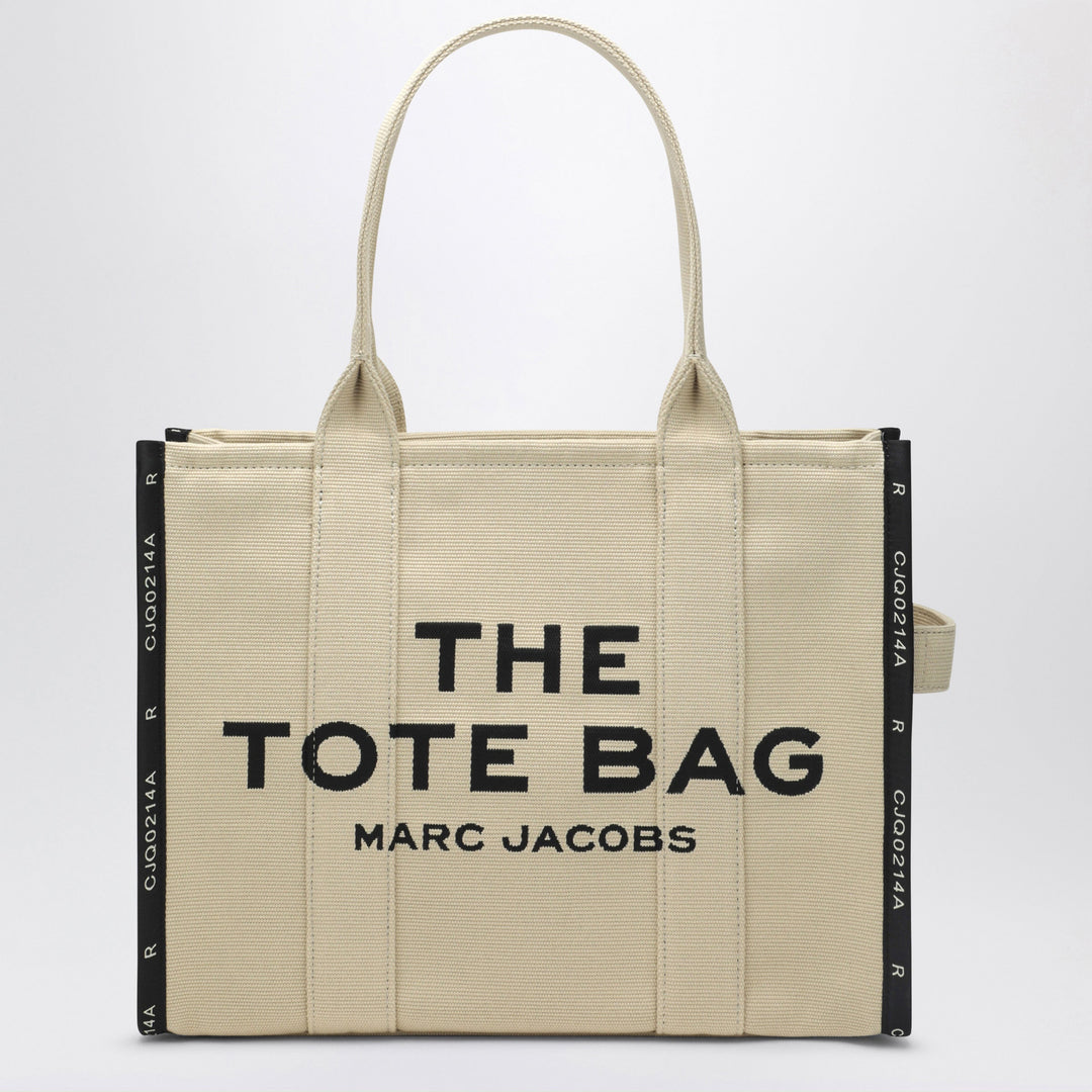 Marc Jacobs Apparel & Accessories - Giallo | 667aedf182aa71c7b3149465dd6b685d305ed0f9