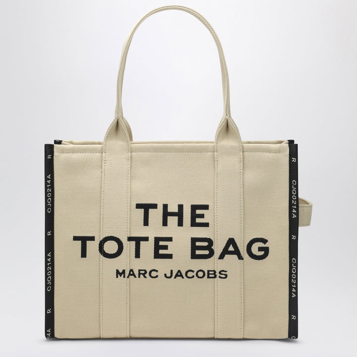 Marc Jacobs Apparel & Accessories - Giallo | 667aedf182aa71c7b3149465dd6b685d305ed0f9