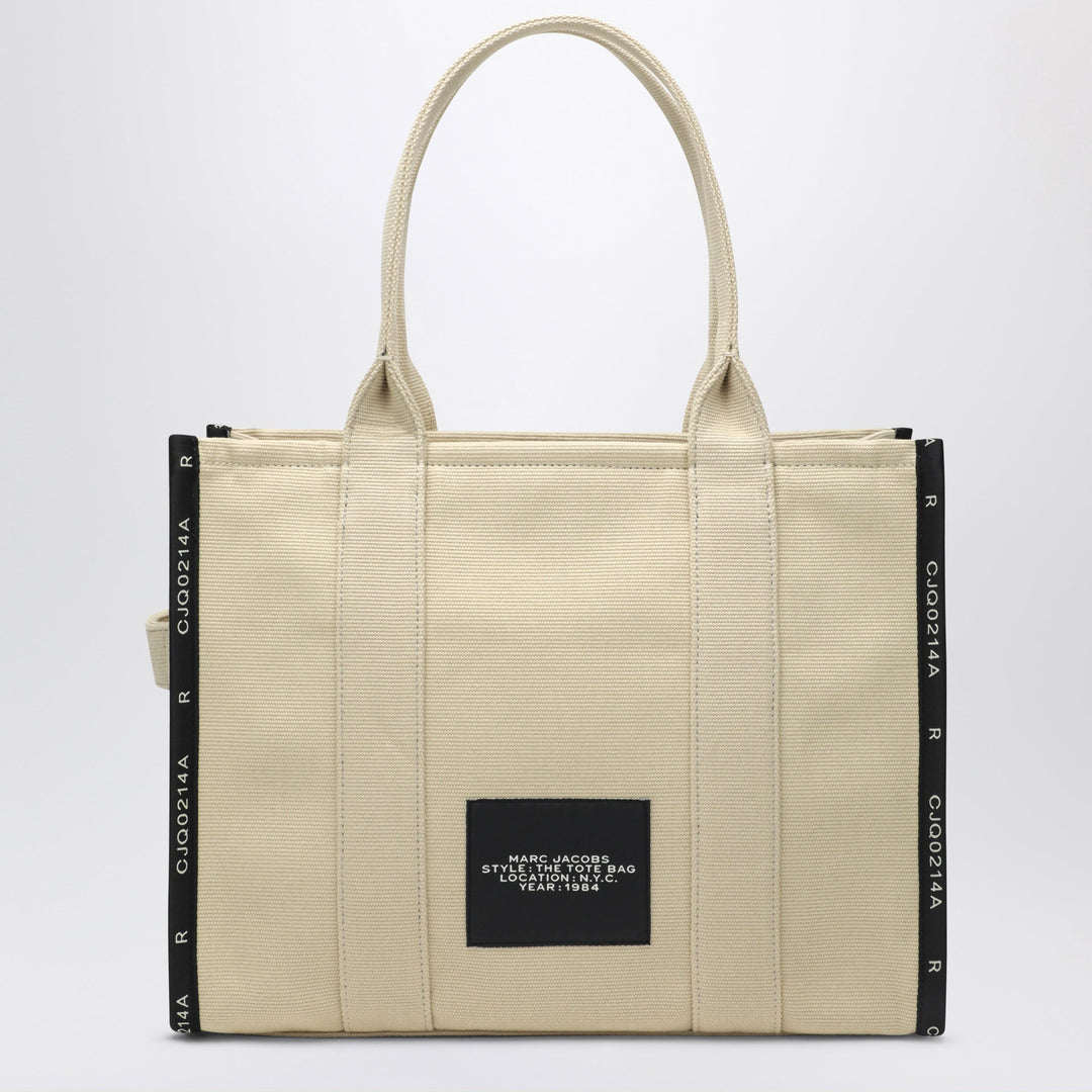 Marc Jacobs Apparel & Accessories - Giallo | ea8e5d2df8edd993f2f371a2a8b452dd9e759254