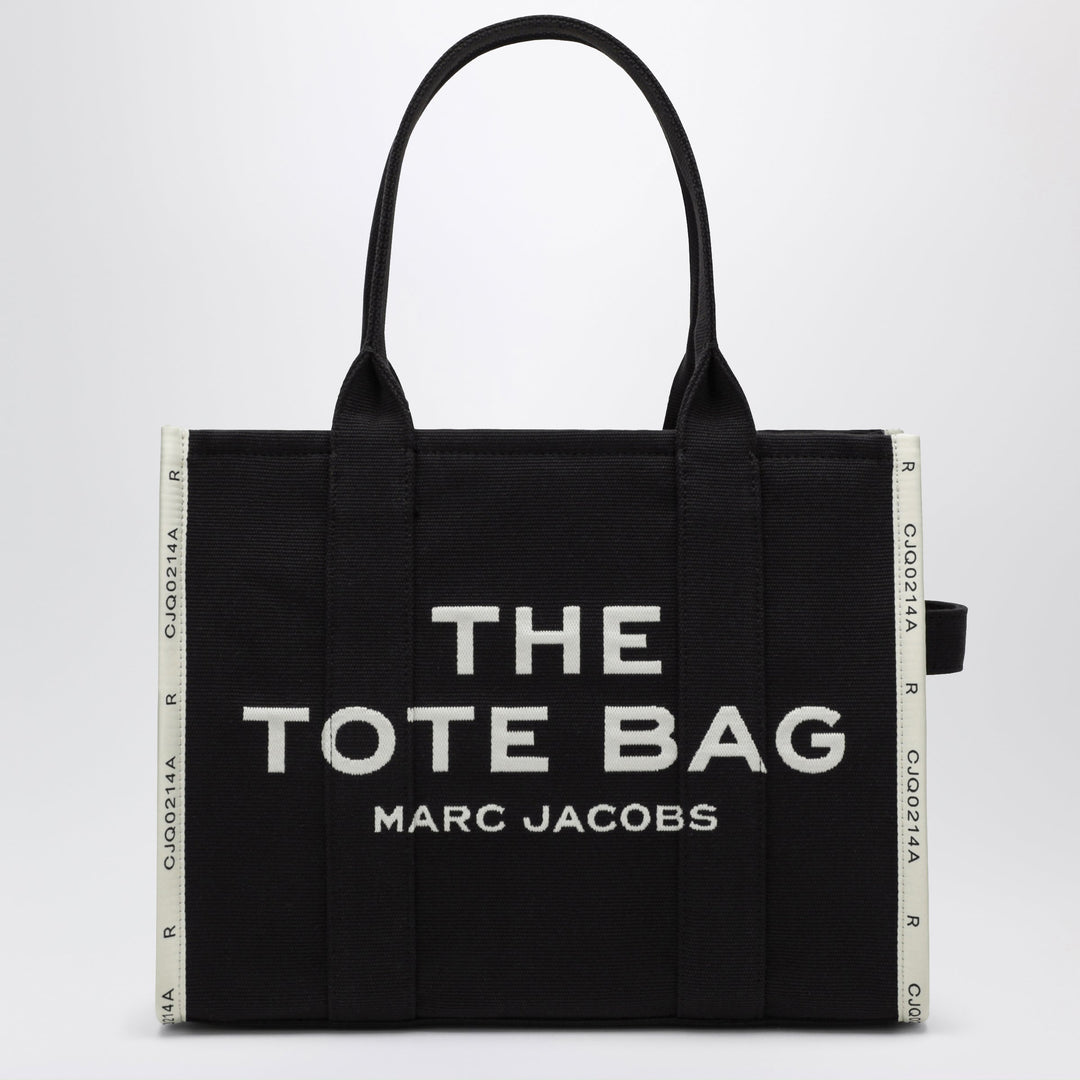 Marc Jacobs Apparel & Accessories - Nero | 2795e1b8748caebe9d5e7b477755f84dfb697042