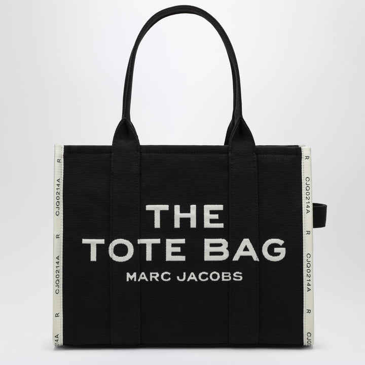 Marc Jacobs Apparel & Accessories - Nero | 2795e1b8748caebe9d5e7b477755f84dfb697042