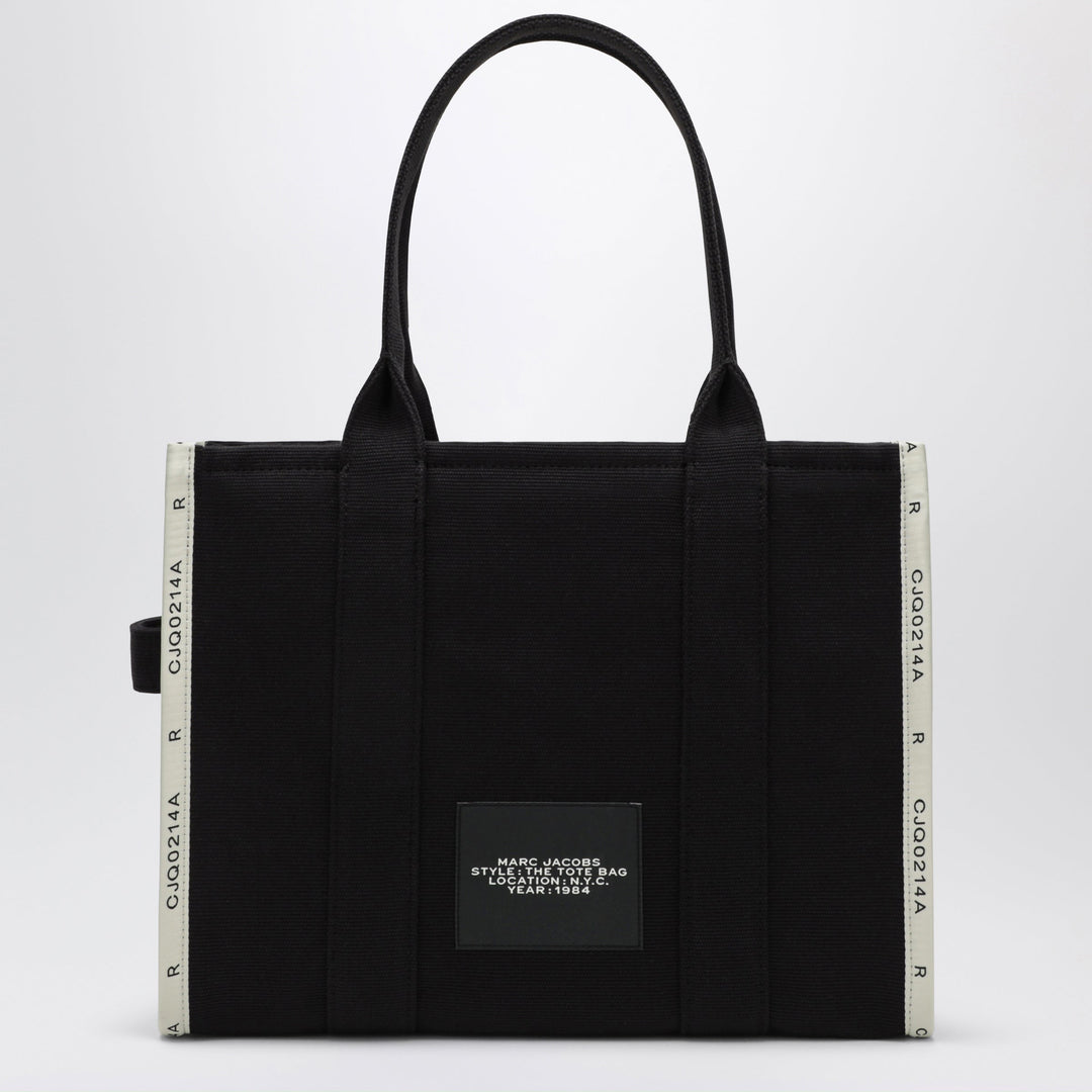 Marc Jacobs Apparel & Accessories - Nero | 0704e54098320cfc4eb25e3680d37e96ecfb401a
