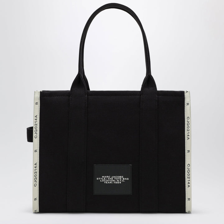 Marc Jacobs Apparel & Accessories - Nero | 0704e54098320cfc4eb25e3680d37e96ecfb401a