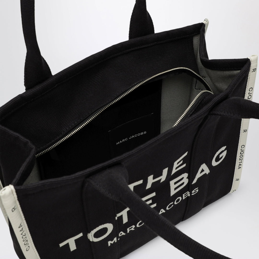 Marc Jacobs Apparel & Accessories - Nero | 3d641fce9360214ed4b8f28ee2f326094bb0c4c4