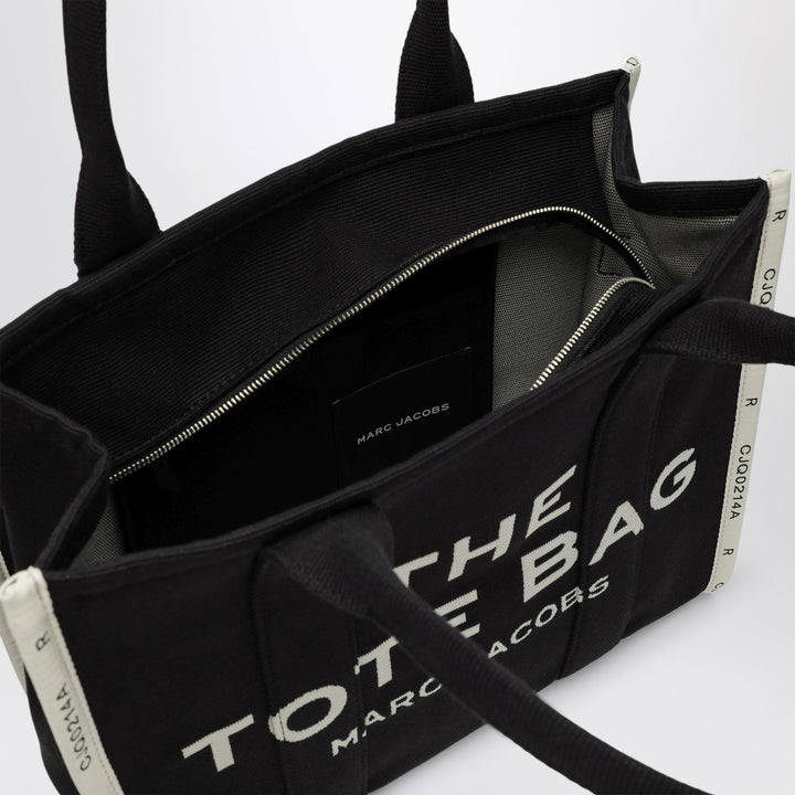 Marc Jacobs Apparel & Accessories - Nero | 3d641fce9360214ed4b8f28ee2f326094bb0c4c4