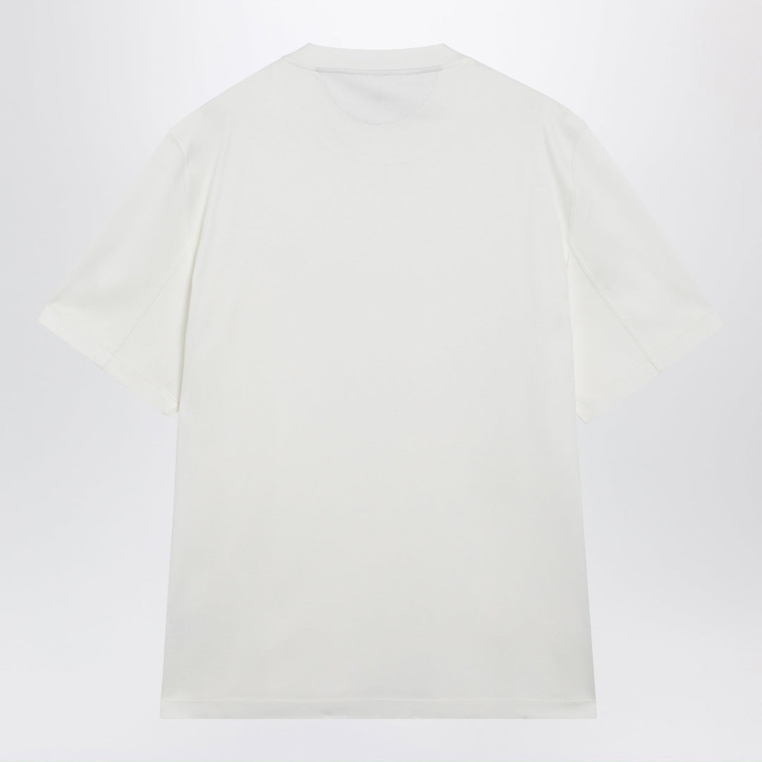 Brunello Cucinelli Shirts & Tops - Bianco | 59cae019e93220a3e24f2634d5c2e30803865c1b