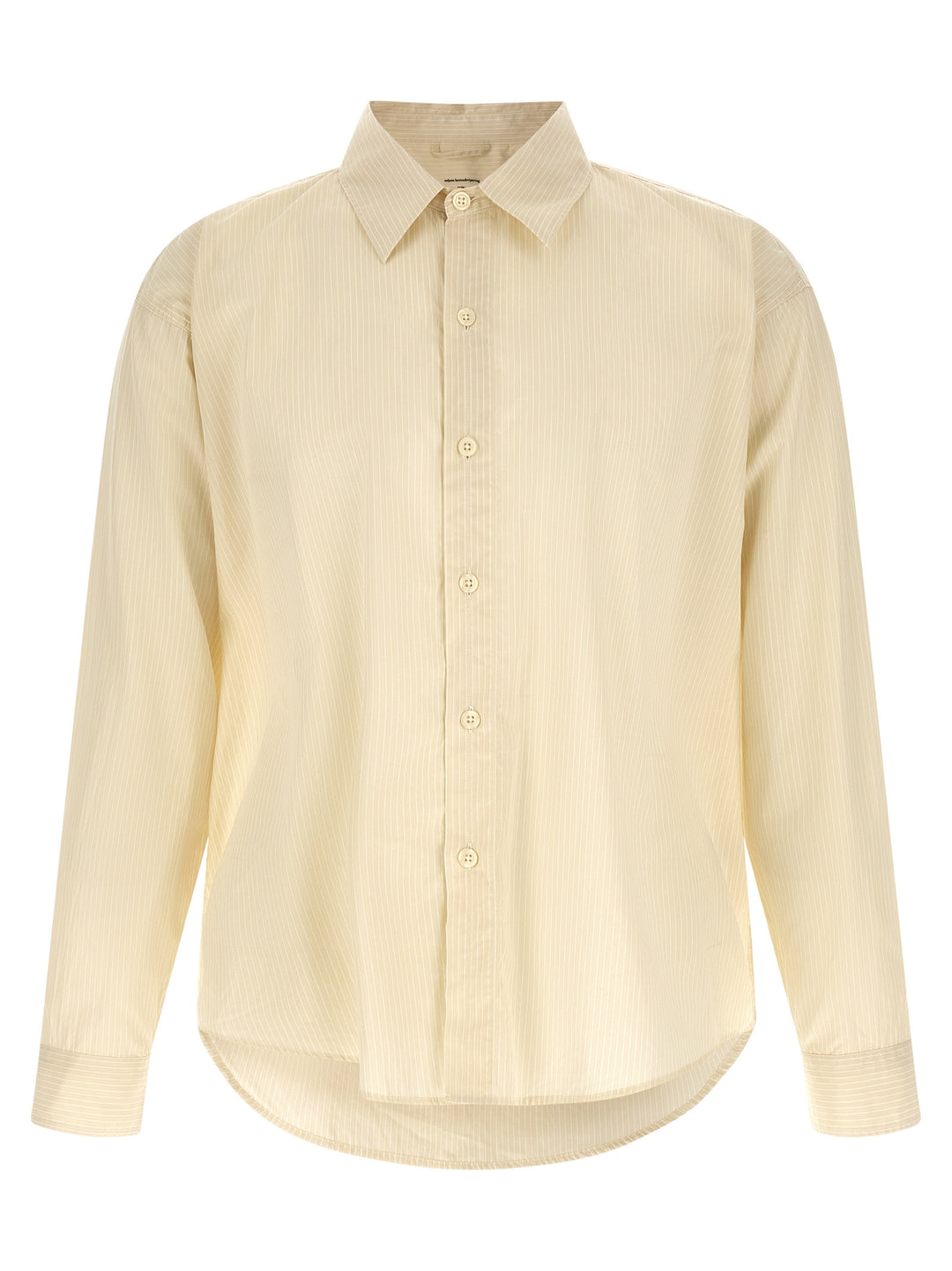 Mfpen Exact Camicie - Beige | ff6a6c3769c0f6ca9d6df3b5199d6cf347a22871