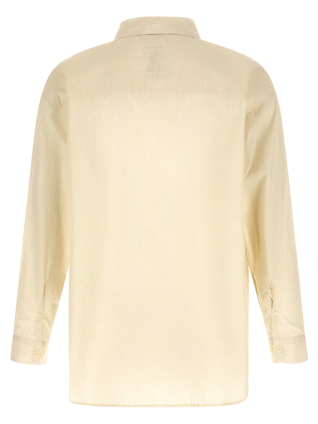 Mfpen Exact Camicie - Beige | bb158915b2d1ed2627dbbaba0ee213a73020a422