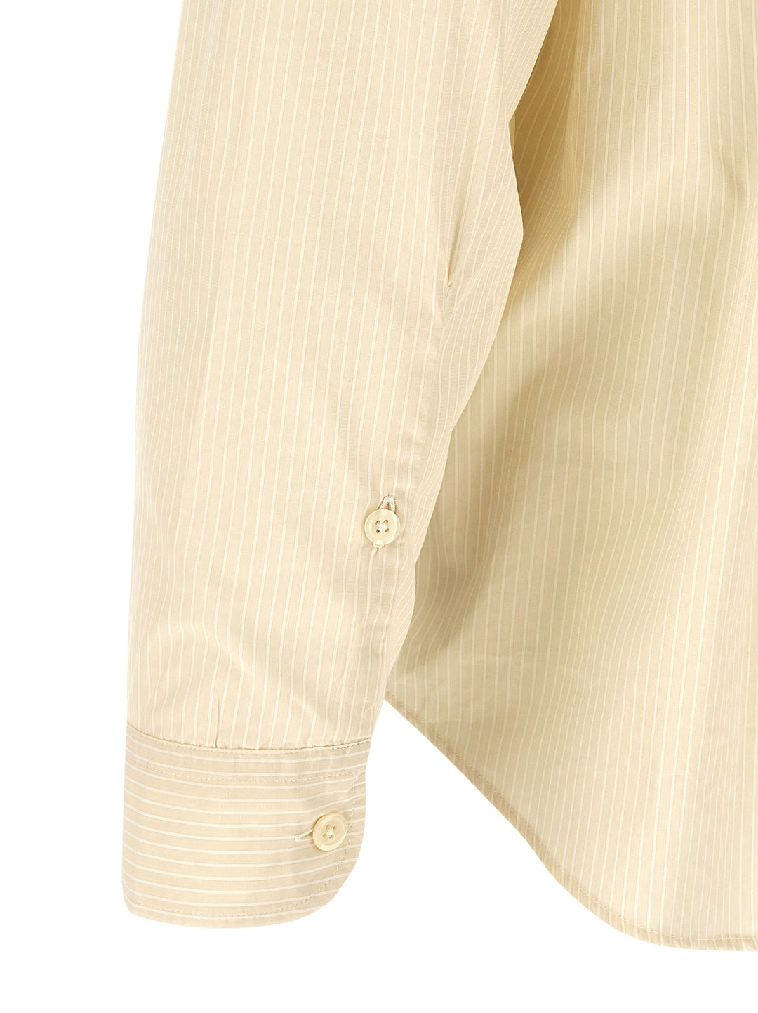 Mfpen Exact Camicie - Beige | f304c497ac6114d3955de795dcb919ccabbe1788
