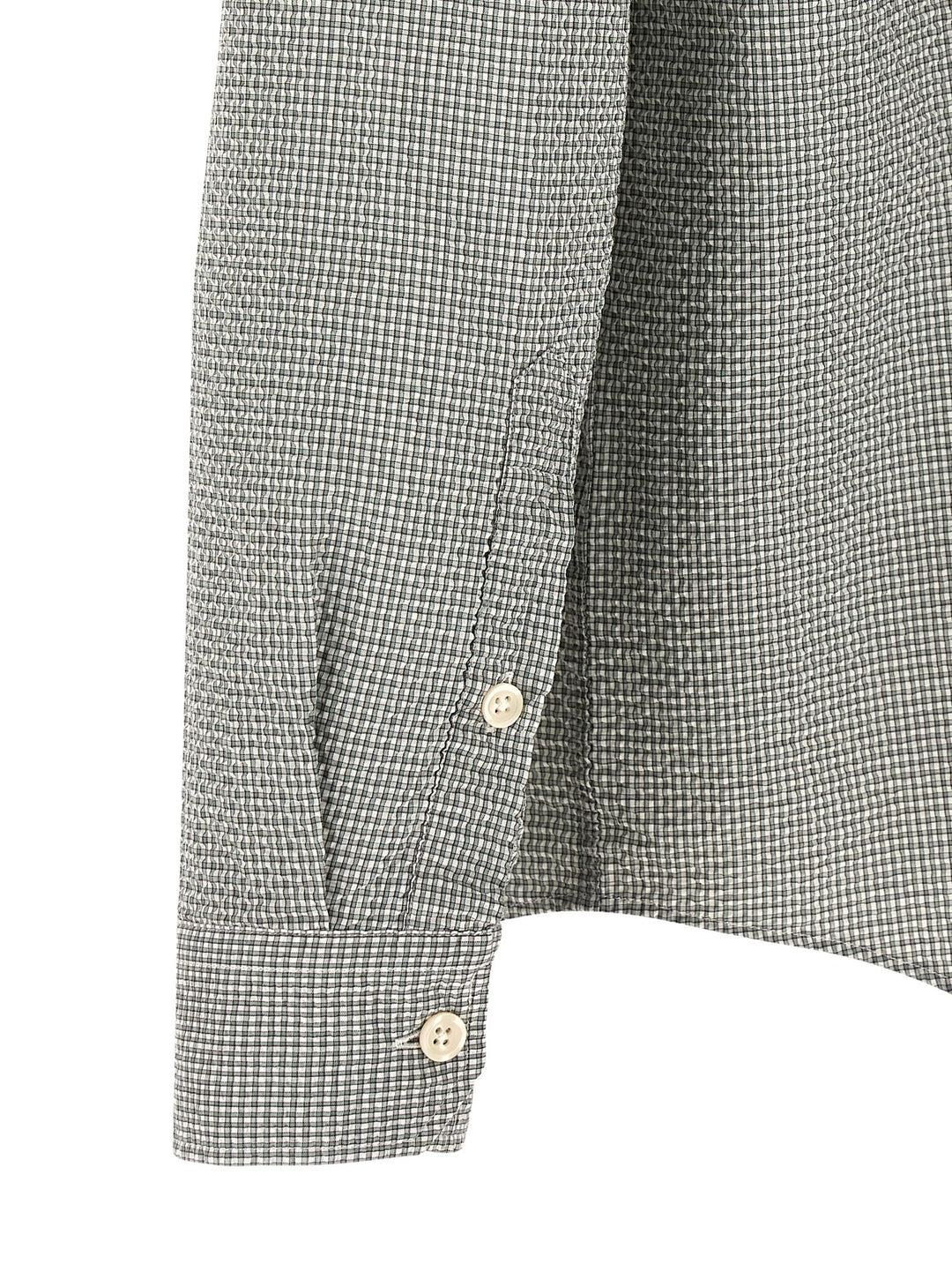 Mfpen Executive Camicie - Verde | 8869dd75d29324c0e9cac7ab6ae1ae9951e2042e