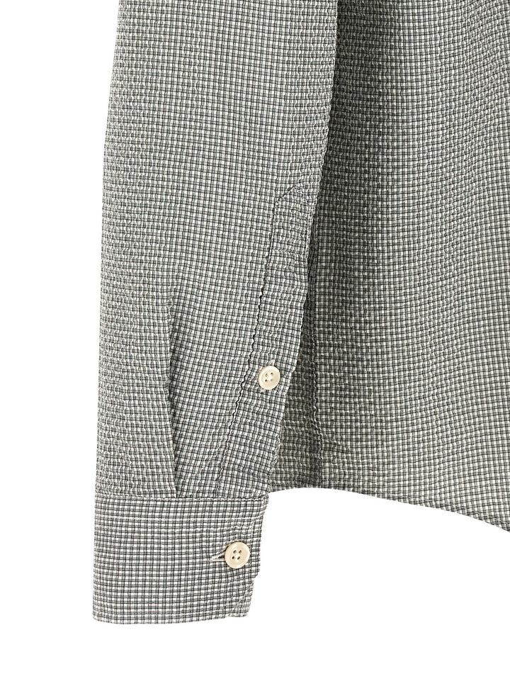 Mfpen Executive Camicie - Verde | 8869dd75d29324c0e9cac7ab6ae1ae9951e2042e